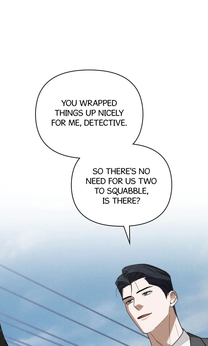 Undercover Darling - S2 Episode 42 manhwa