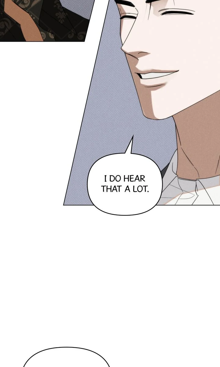 Undercover Darling - S2 Episode 42 manhwa