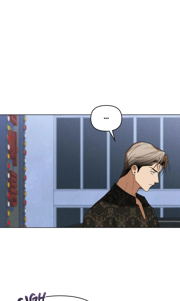 Undercover Darling - S2 Episode 42 manhwa