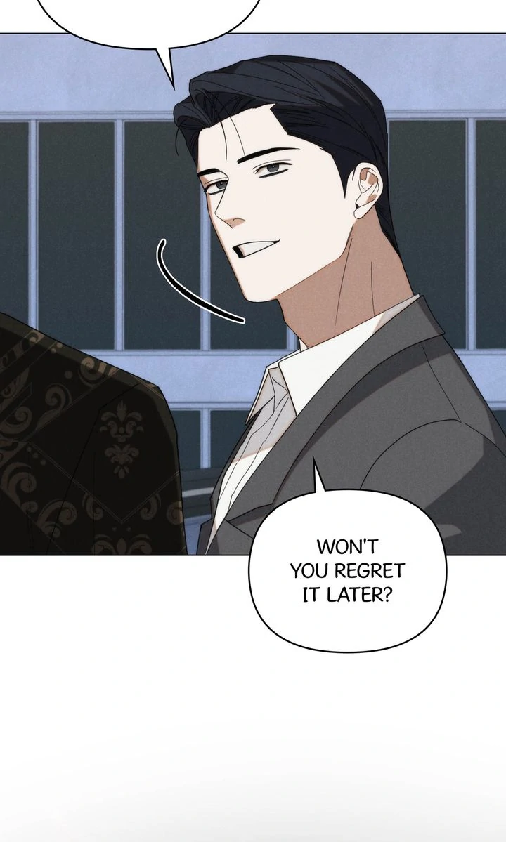 Undercover Darling - S2 Episode 42 manhwa