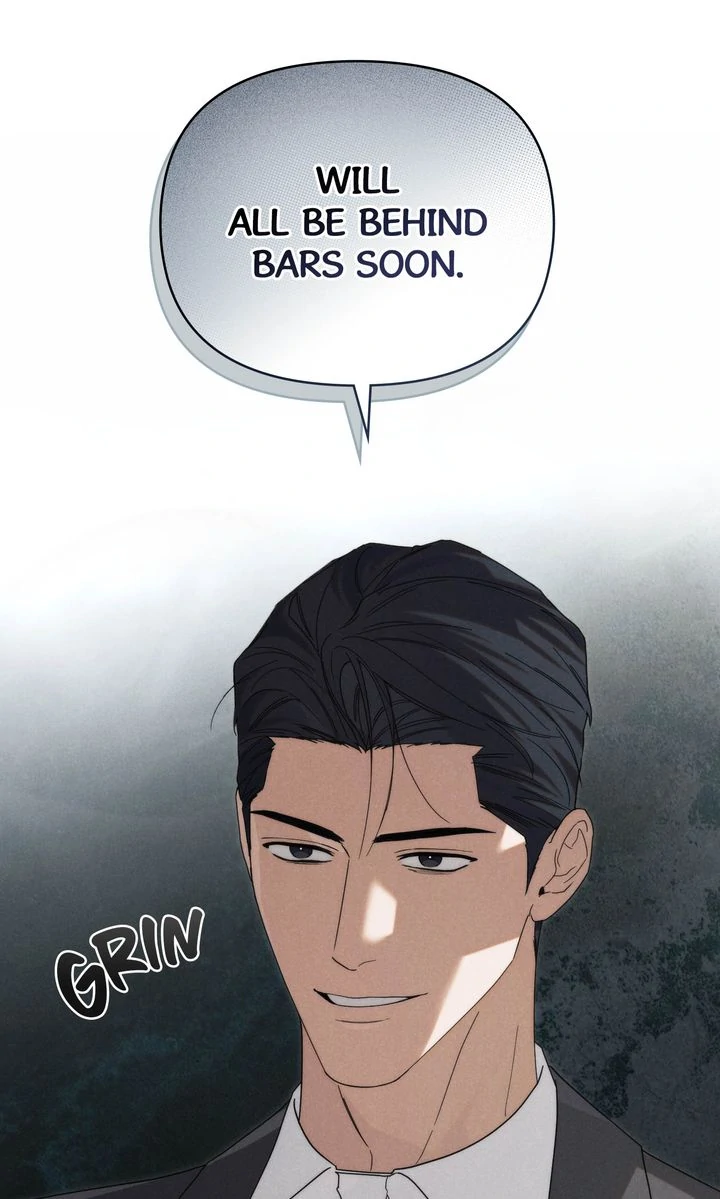 Undercover Darling - S2 Episode 42 manhwa