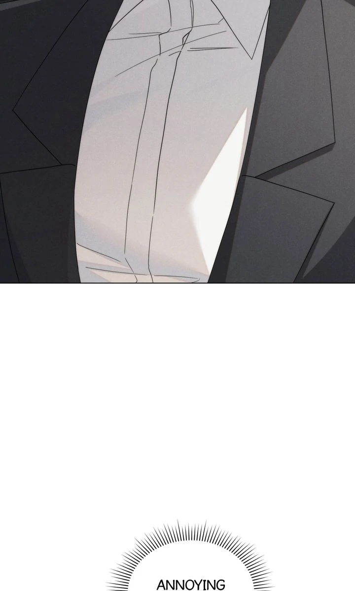 Undercover Darling - S2 Episode 42 manhwa