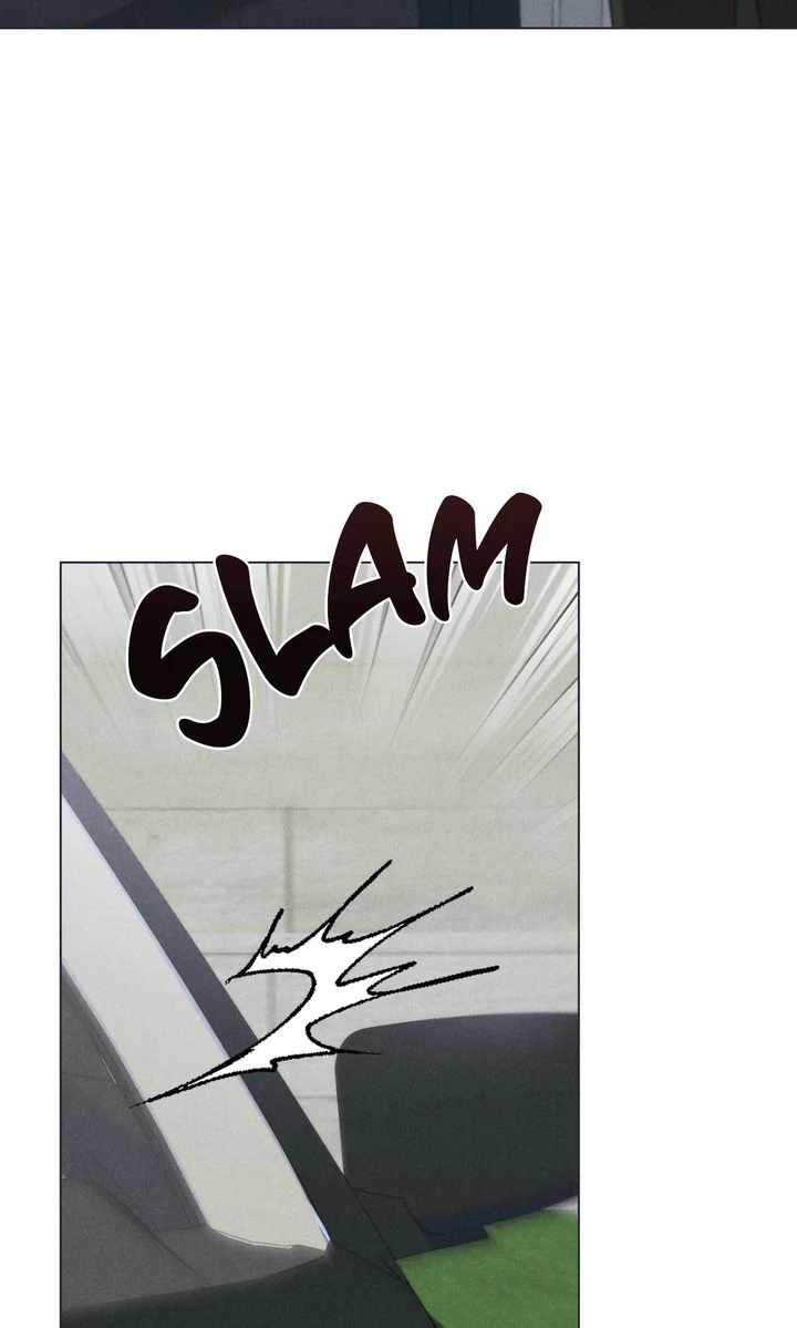 Undercover Darling - S2 Episode 42 manhwa