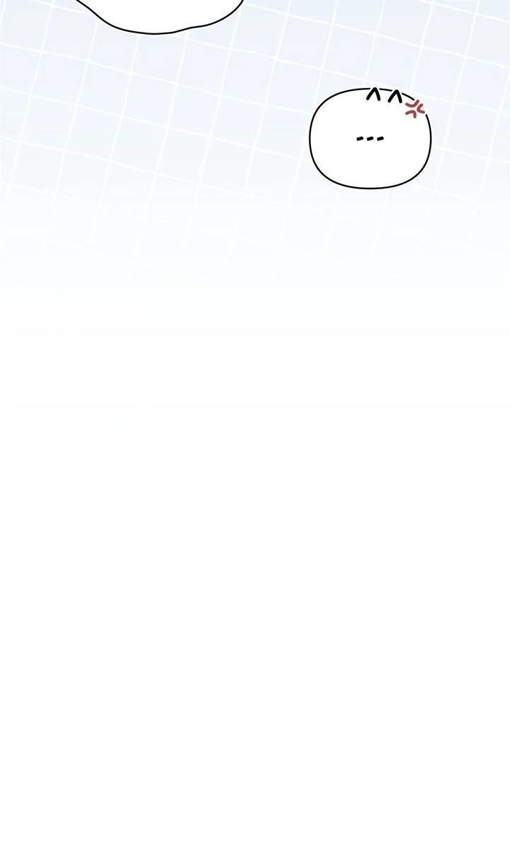Undercover Darling - S2 Episode 42 manhwa