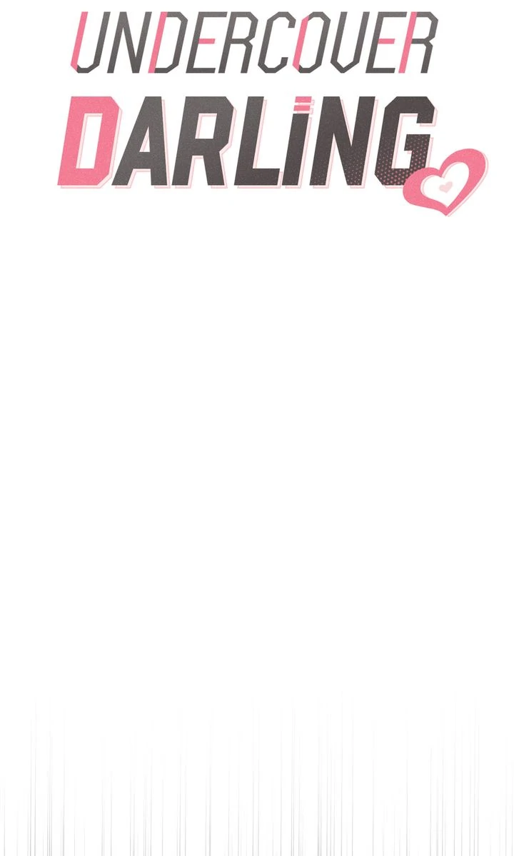 Undercover Darling - S2 Episode 42 manhwa