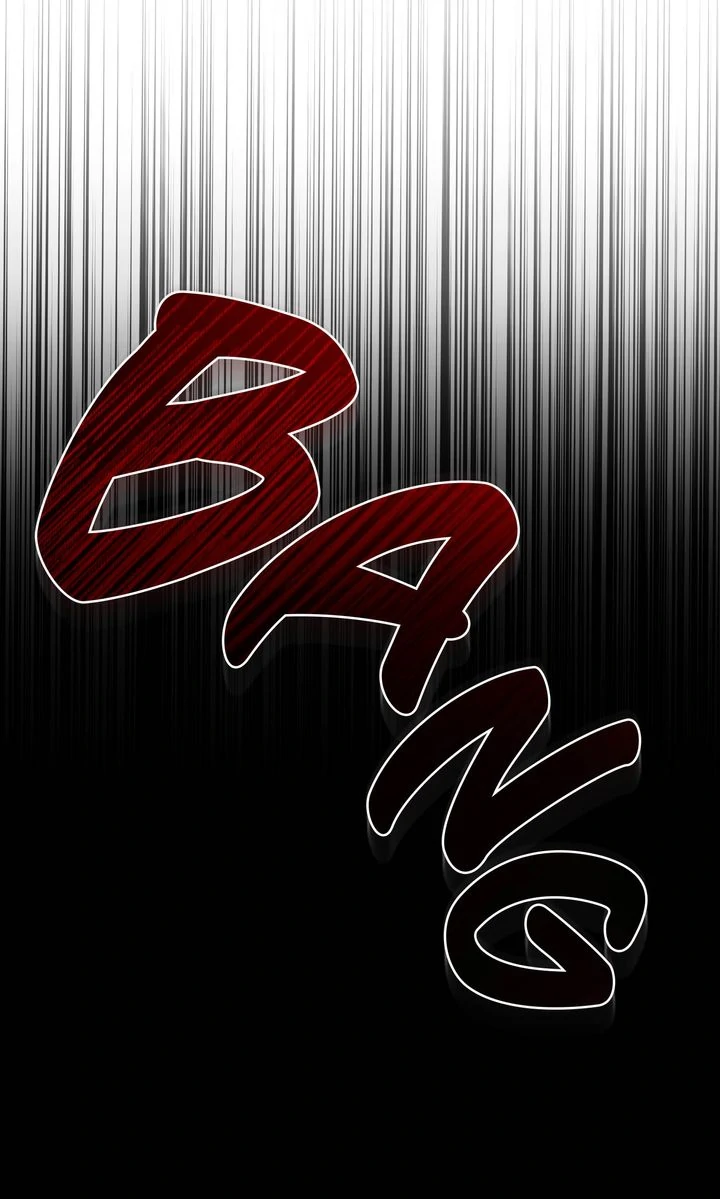 Undercover Darling - S2 Episode 42 manhwa