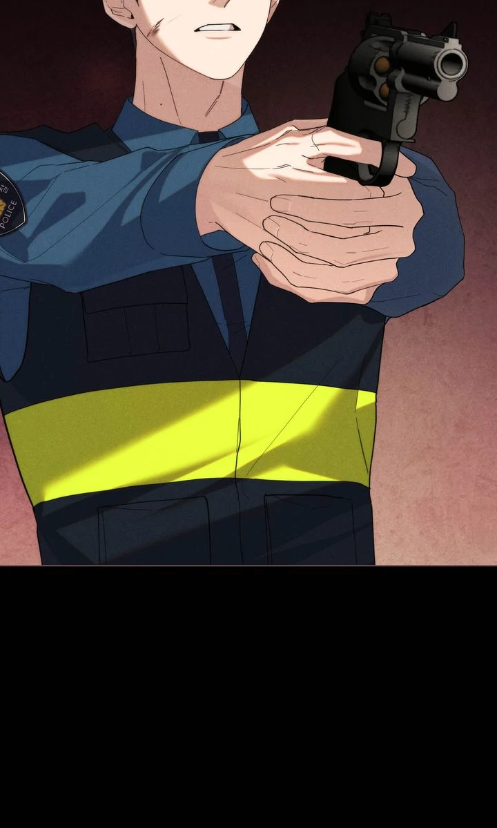 Undercover Darling - S2 Episode 42 manhwa