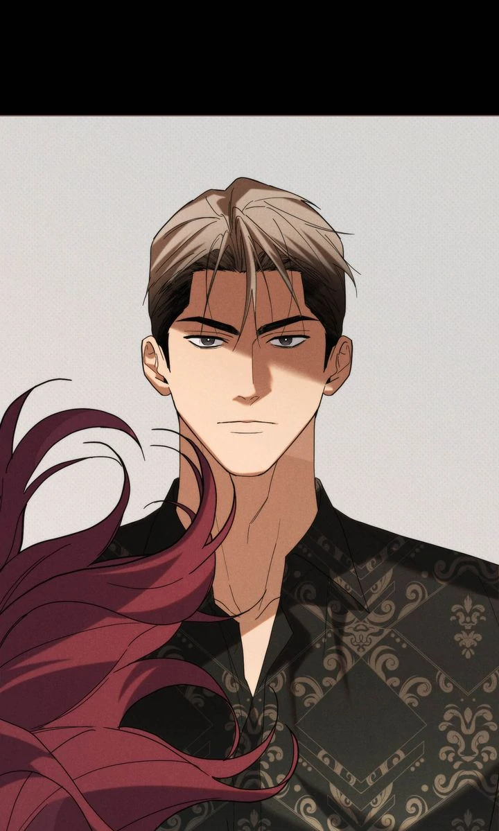 Undercover Darling - S2 Episode 42 manhwa