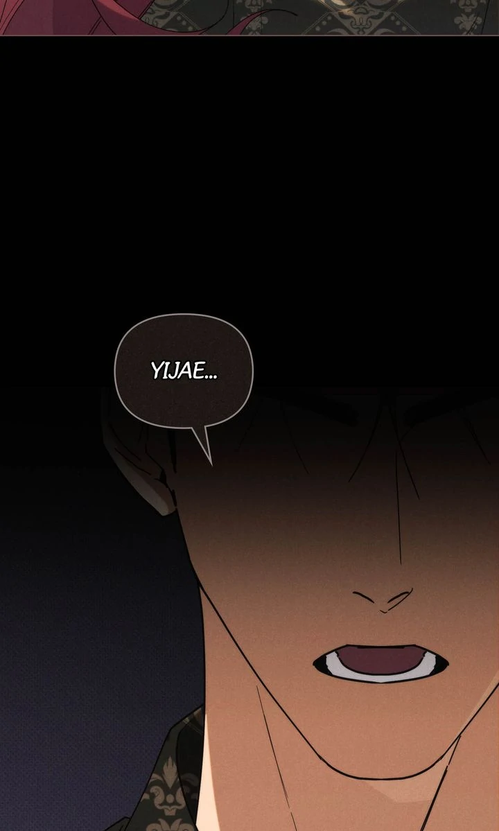 Undercover Darling - S2 Episode 42 manhwa