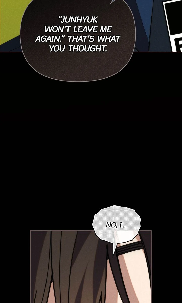Undercover Darling - S2 Episode 42 manhwa