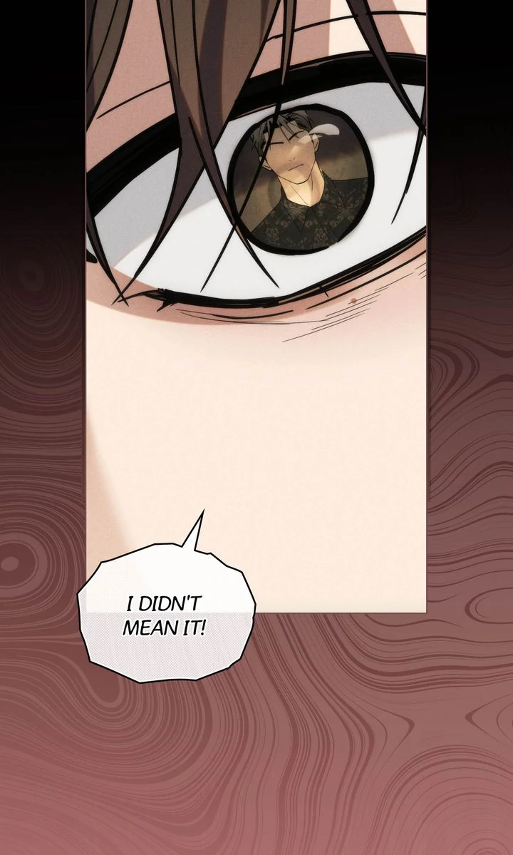 Undercover Darling - S2 Episode 42 manhwa