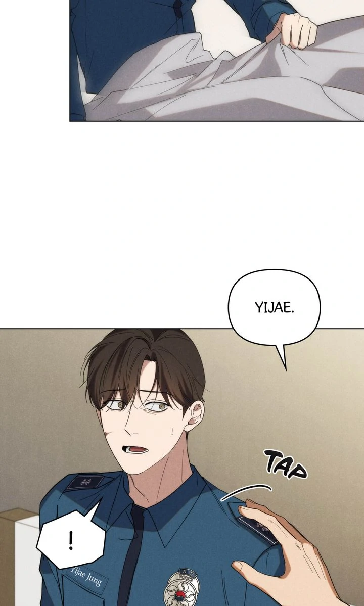 Undercover Darling - S2 Episode 42 manhwa