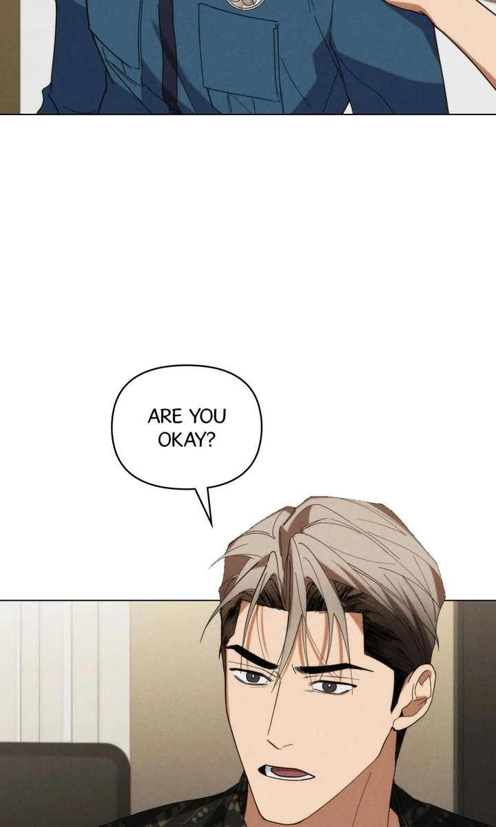 Undercover Darling - S2 Episode 42 manhwa