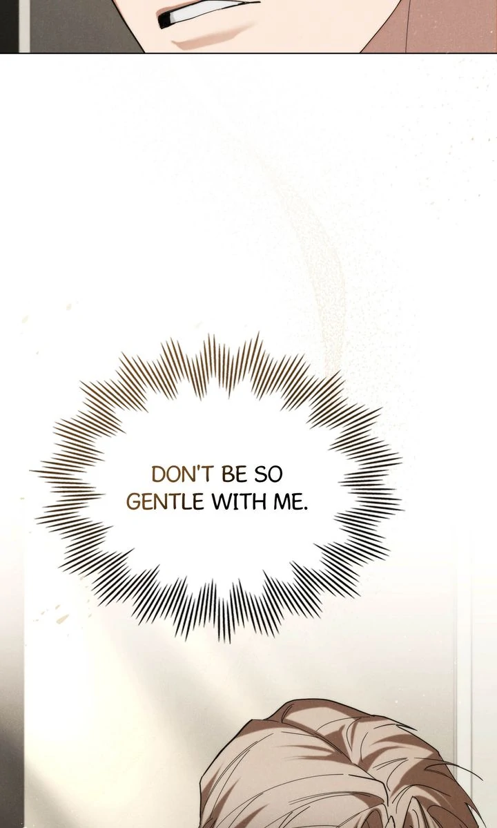 Undercover Darling - S2 Episode 42 manhwa