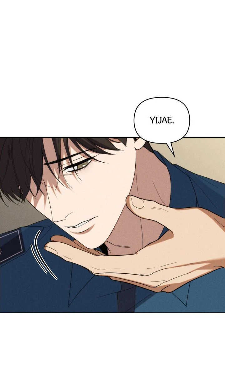 Undercover Darling - S2 Episode 42 manhwa