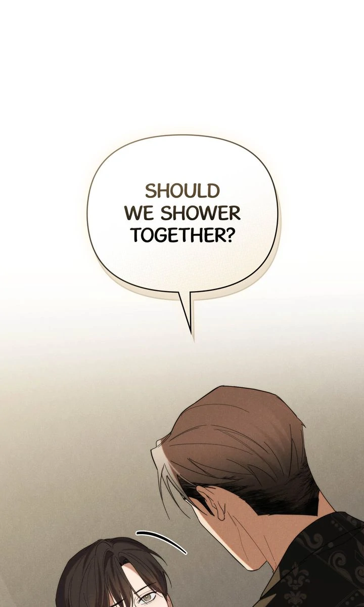 Undercover Darling - S2 Episode 42 manhwa