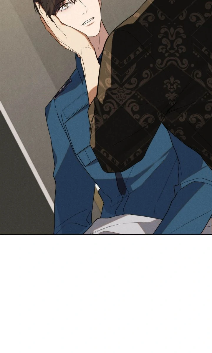 Undercover Darling - S2 Episode 42 manhwa