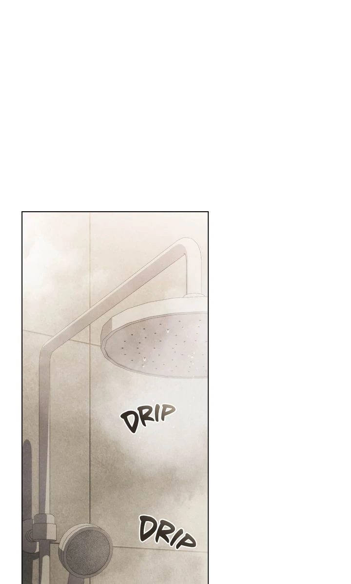 Undercover Darling - S2 Episode 43 manhwa
