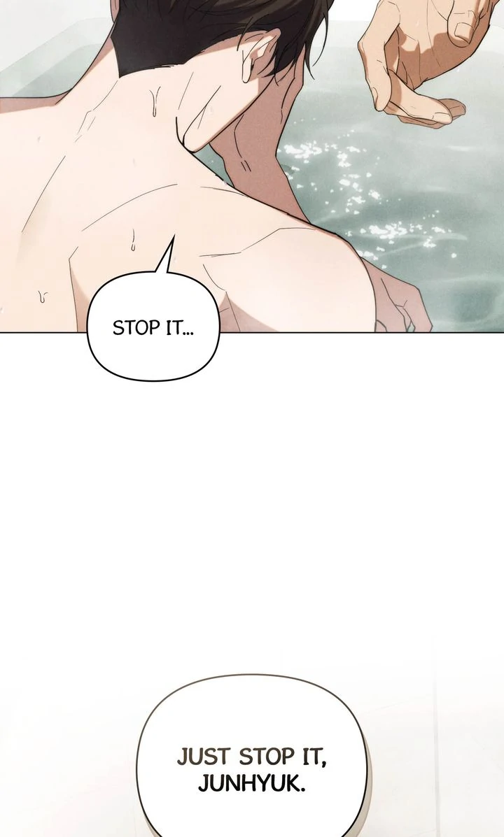 Undercover Darling - S2 Episode 43 manhwa