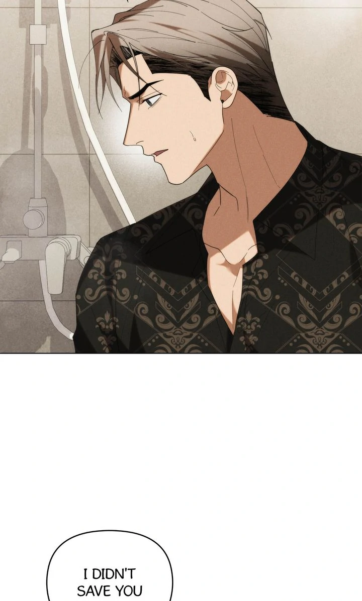 Undercover Darling - S2 Episode 43 manhwa