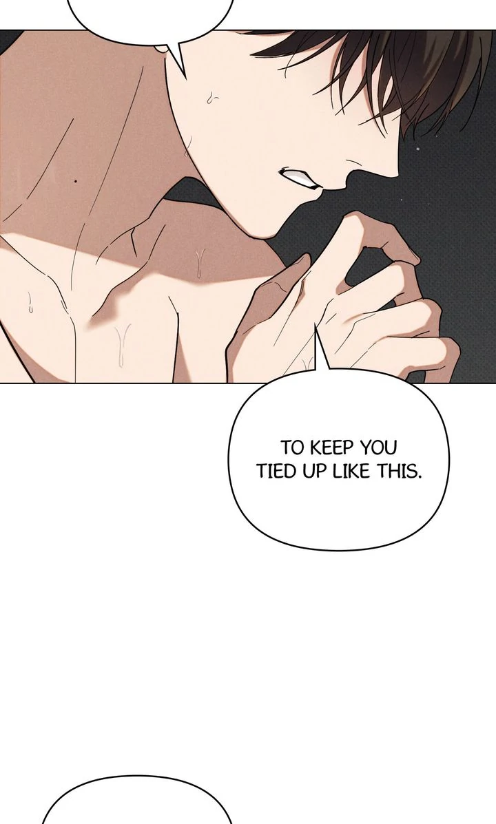Undercover Darling - S2 Episode 43 manhwa