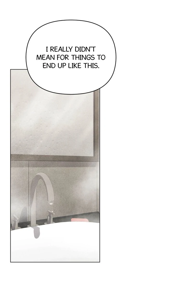 Undercover Darling - S2 Episode 43 manhwa