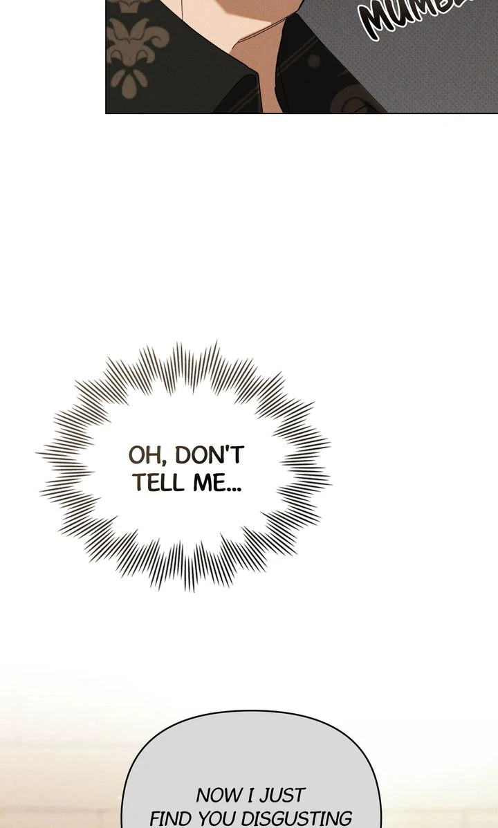 Undercover Darling - S2 Episode 43 manhwa