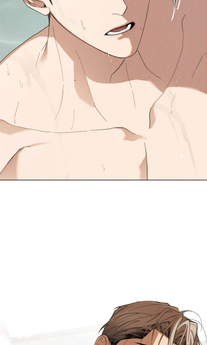 Undercover Darling - S2 Episode 43 manhwa