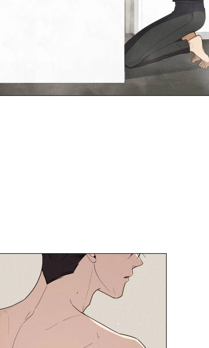 Undercover Darling - S2 Episode 43 manhwa