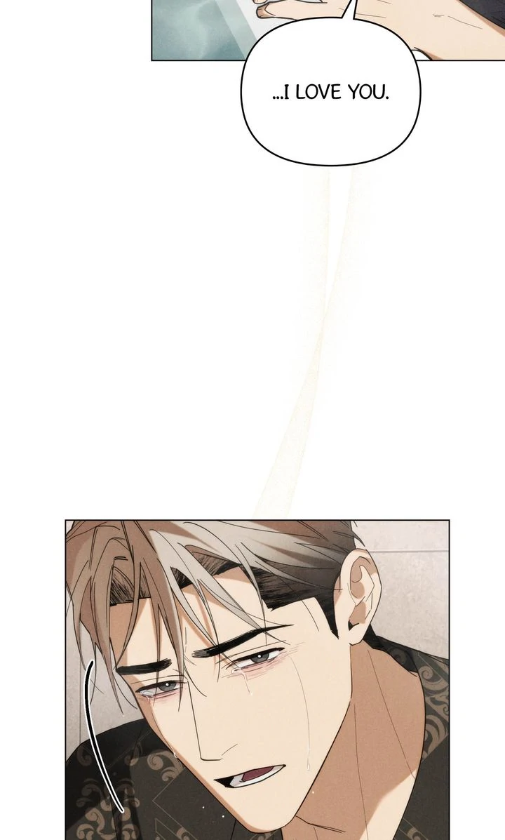 Undercover Darling - S2 Episode 43 manhwa