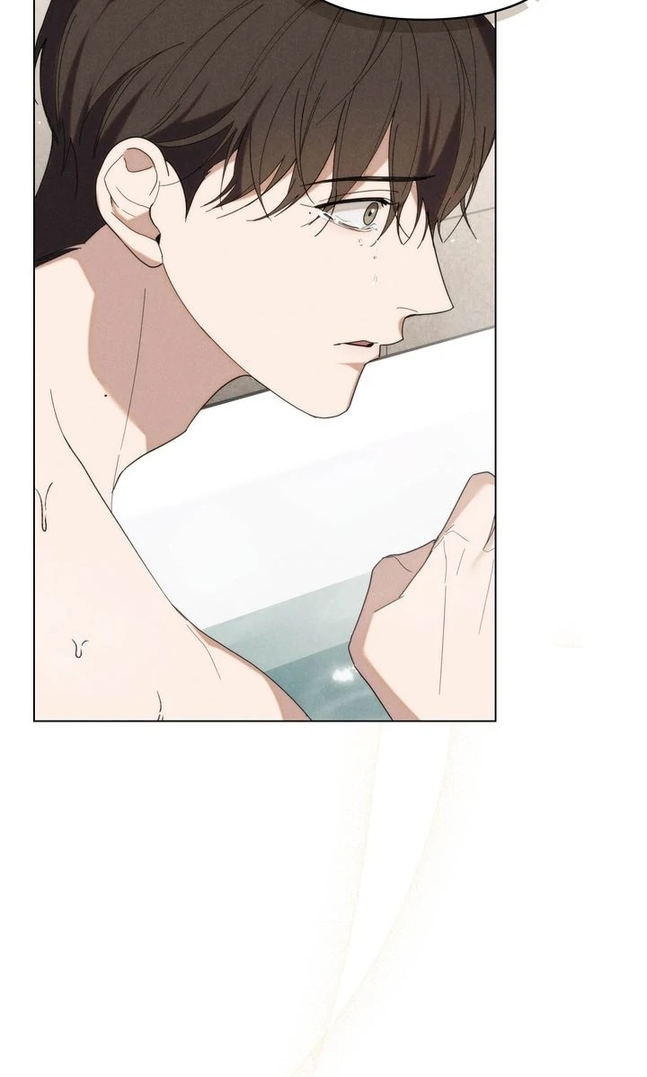 Undercover Darling - S2 Episode 43 manhwa