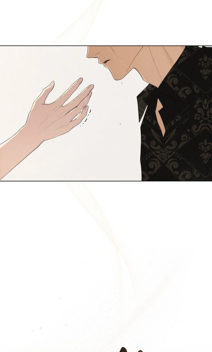 Undercover Darling - S2 Episode 43 manhwa