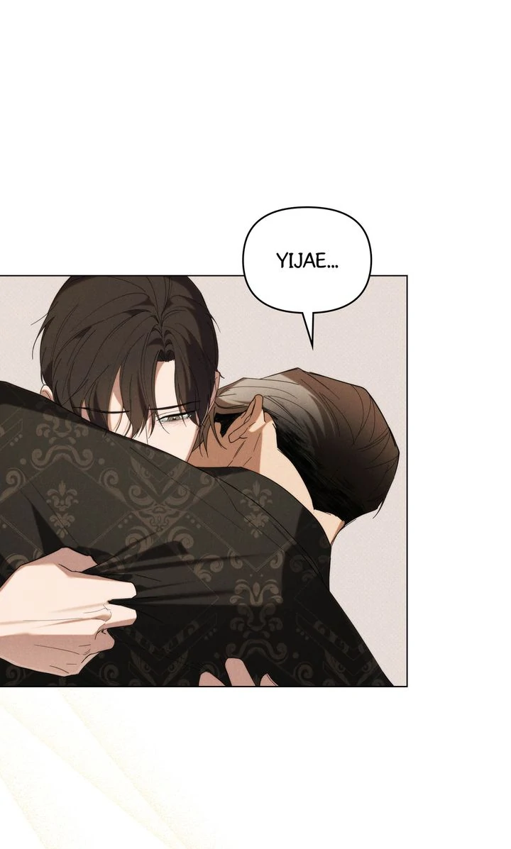 Undercover Darling - S2 Episode 43 manhwa
