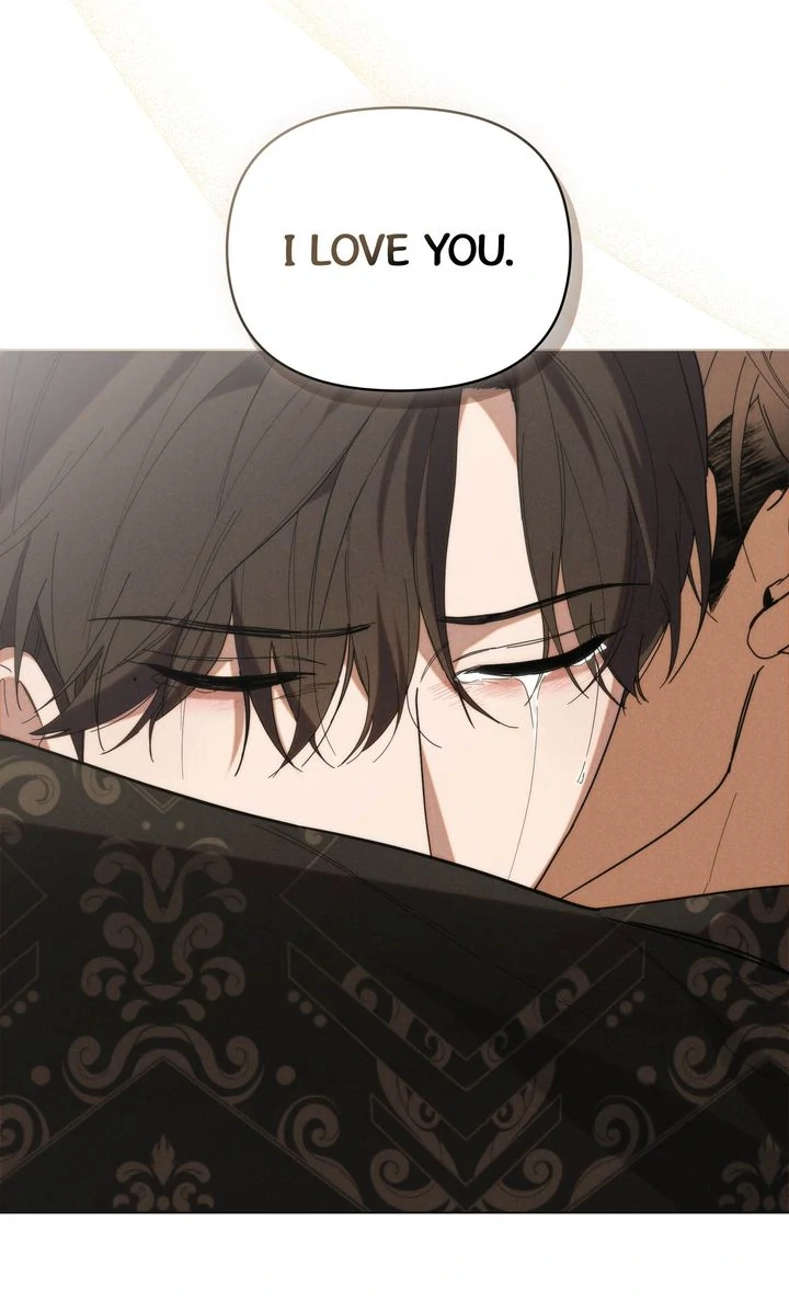 Undercover Darling - S2 Episode 43 manhwa