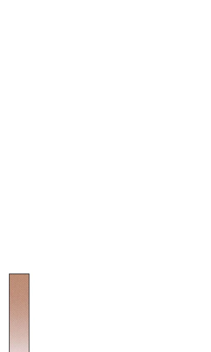 Undercover Darling - S2 Episode 43 manhwa