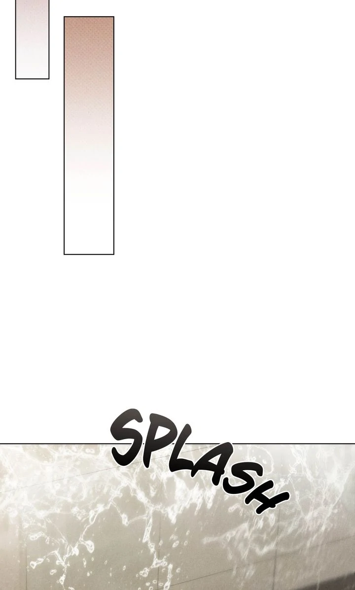 Undercover Darling - S2 Episode 43 manhwa