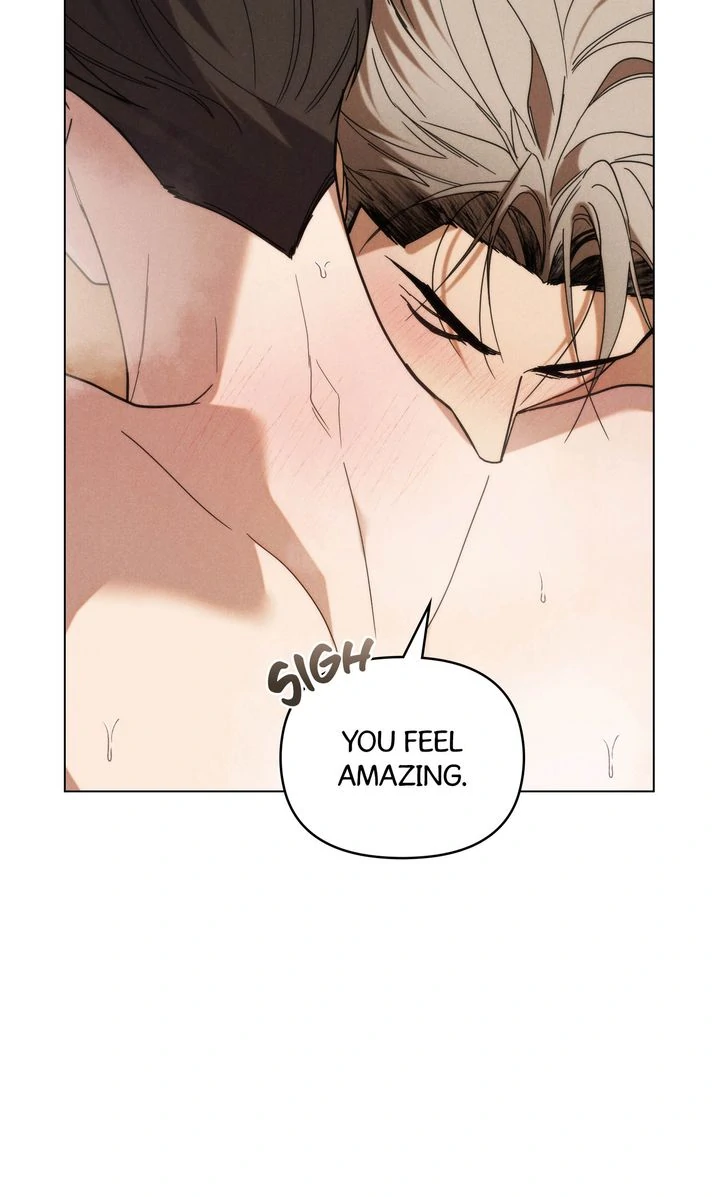 Undercover Darling - S2 Episode 43 manhwa