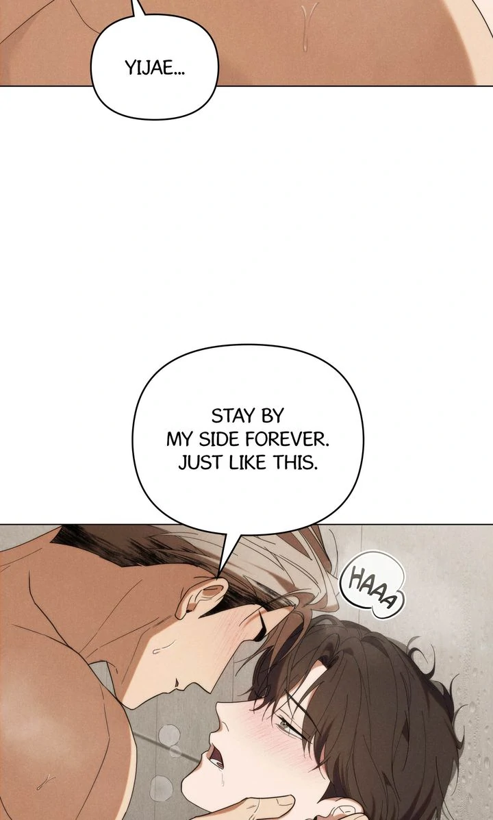 Undercover Darling - S2 Episode 43 manhwa
