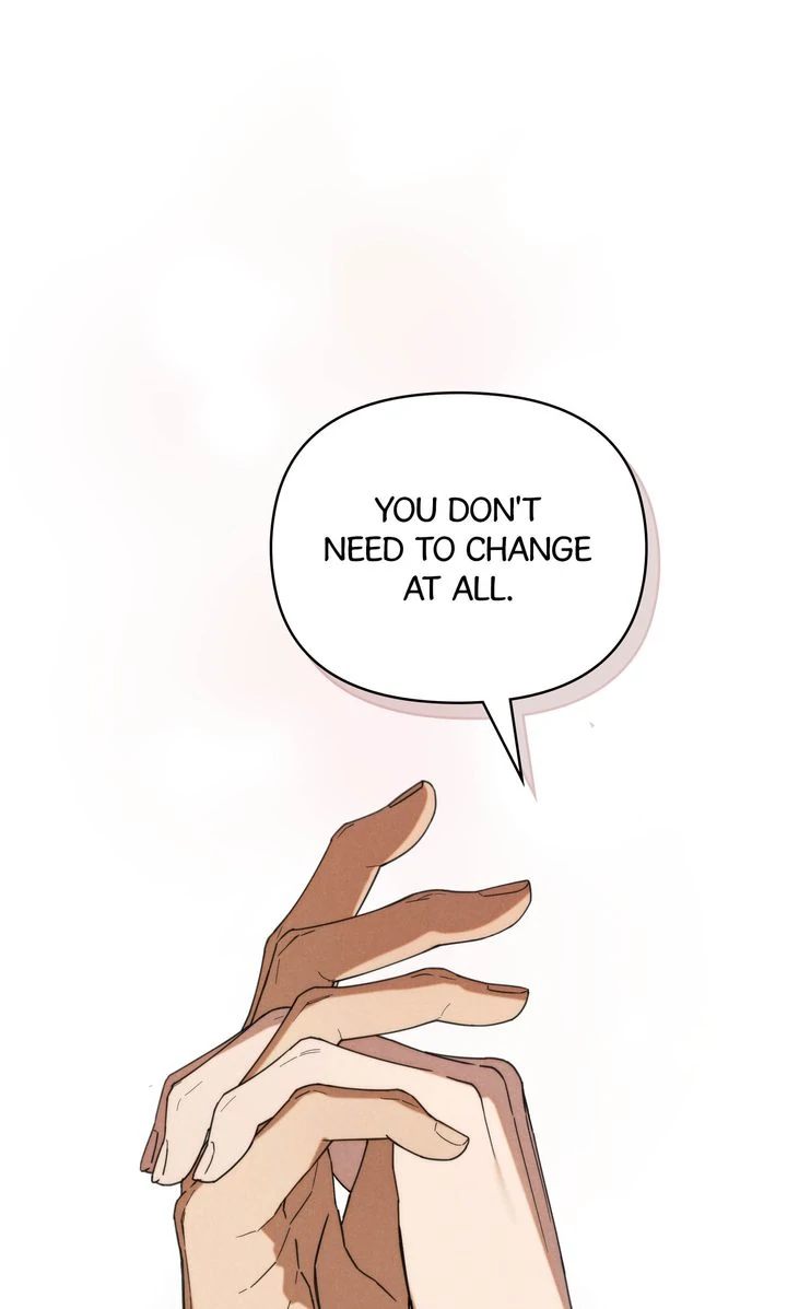 Undercover Darling - S2 Episode 43 manhwa