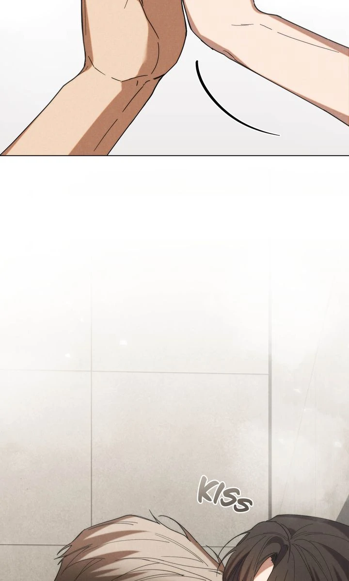 Undercover Darling - S2 Episode 43 manhwa