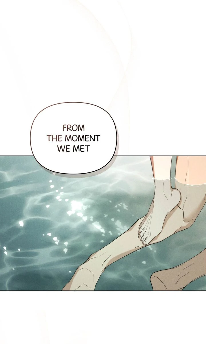 Undercover Darling - S2 Episode 43 manhwa