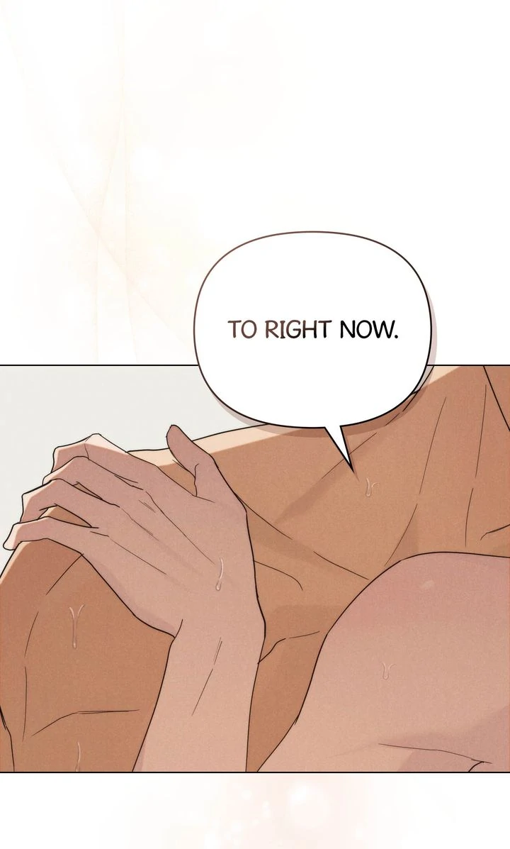 Undercover Darling - S2 Episode 43 manhwa