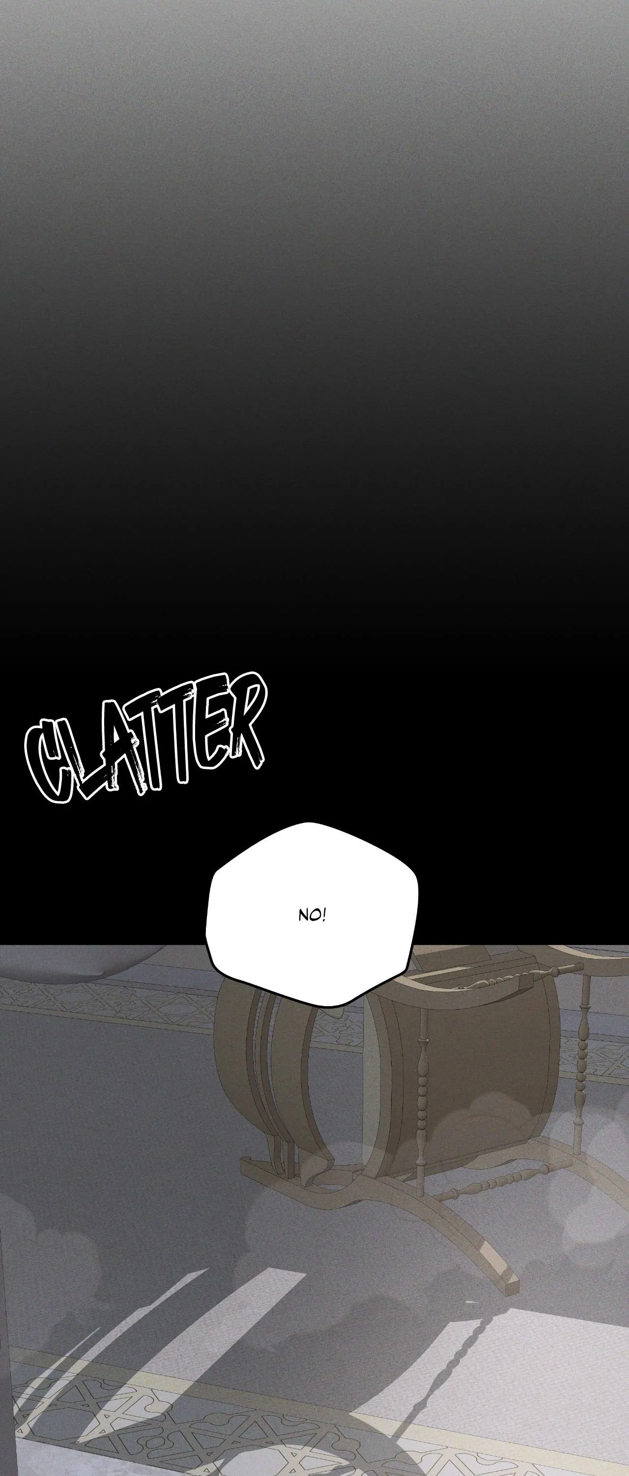 Antidote { Official } - Chapter 62 manhwa