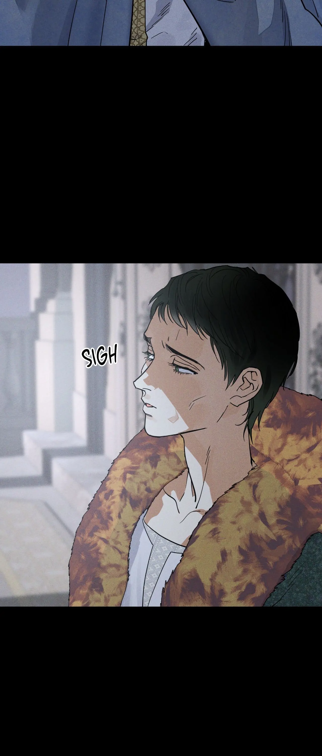 Antidote { Official } - Chapter 62 manhwa