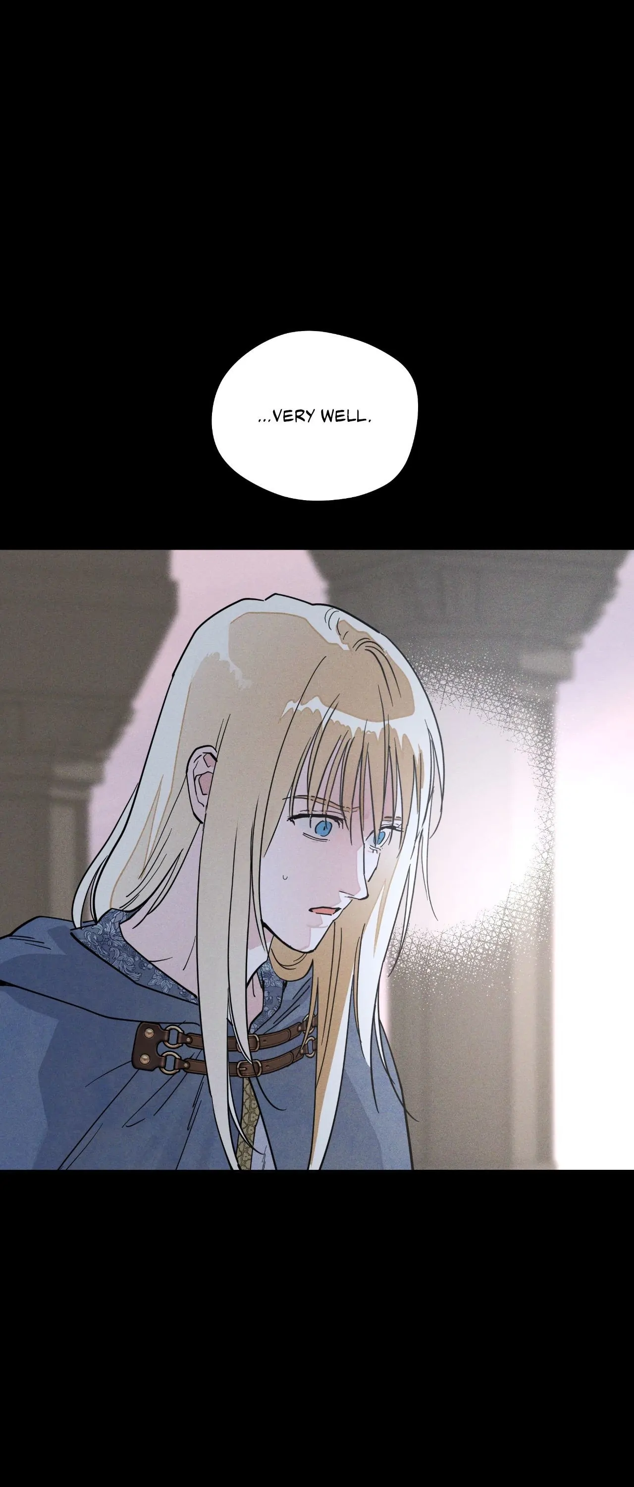 Antidote { Official } - Chapter 62 manhwa