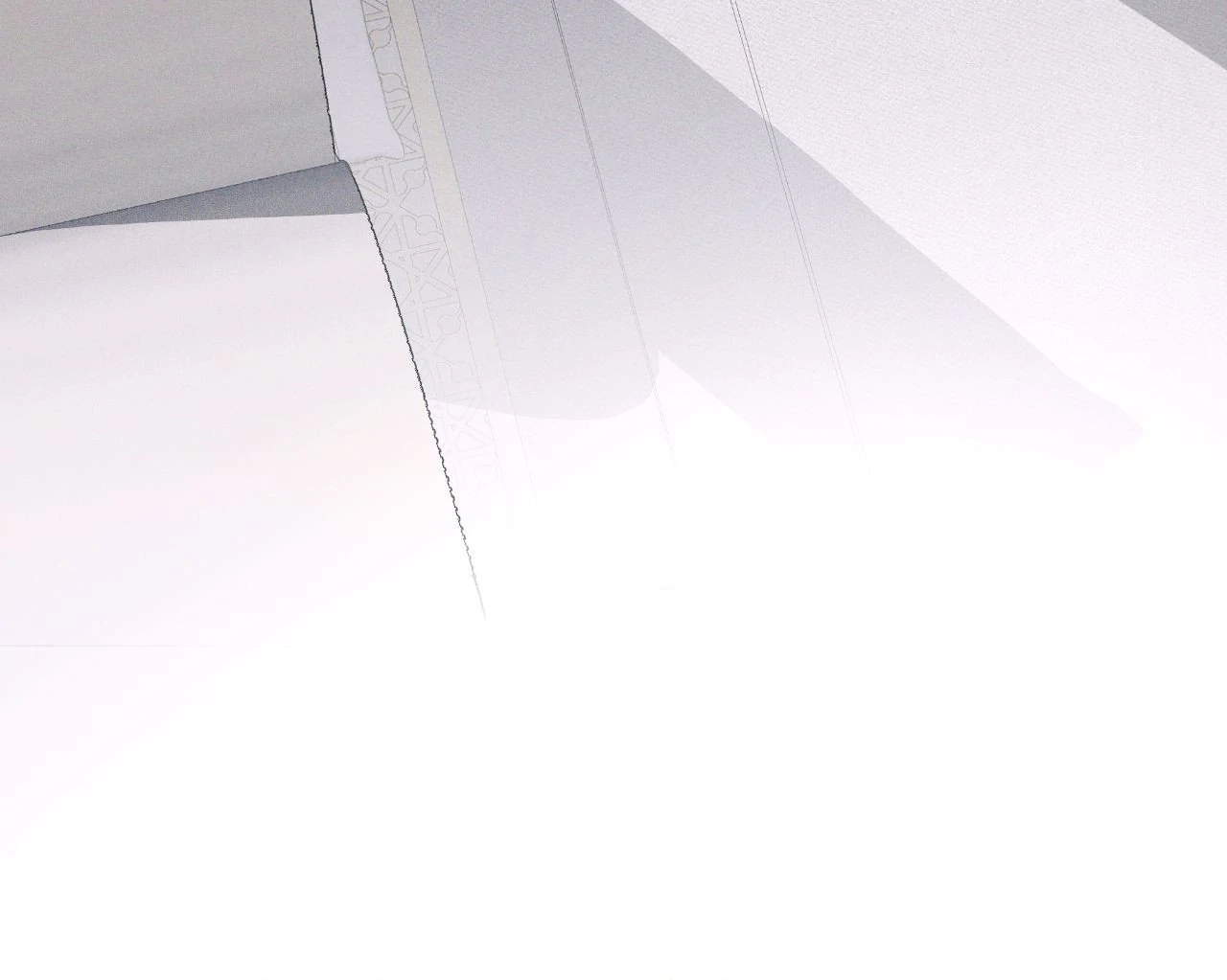 Antidote { Official } - Chapter 62 manhwa