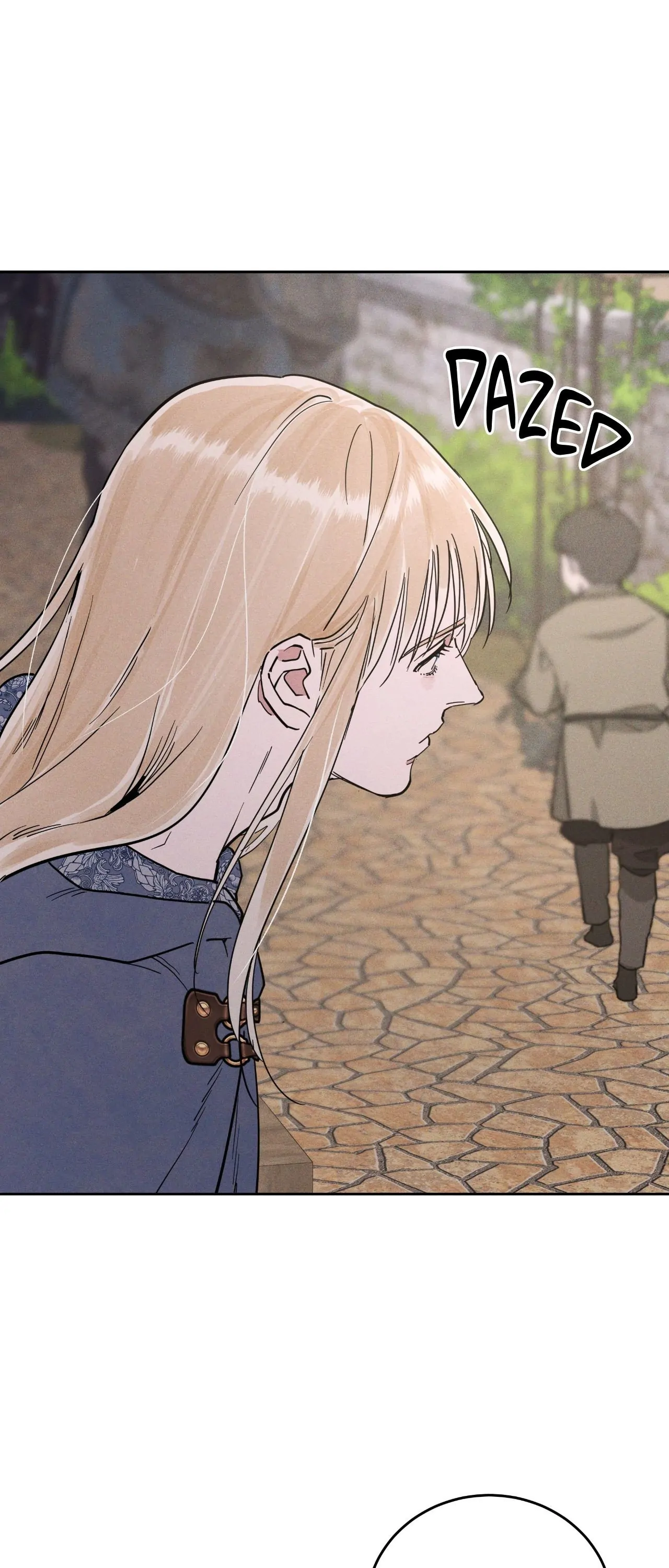 Antidote { Official } - Chapter 62 manhwa