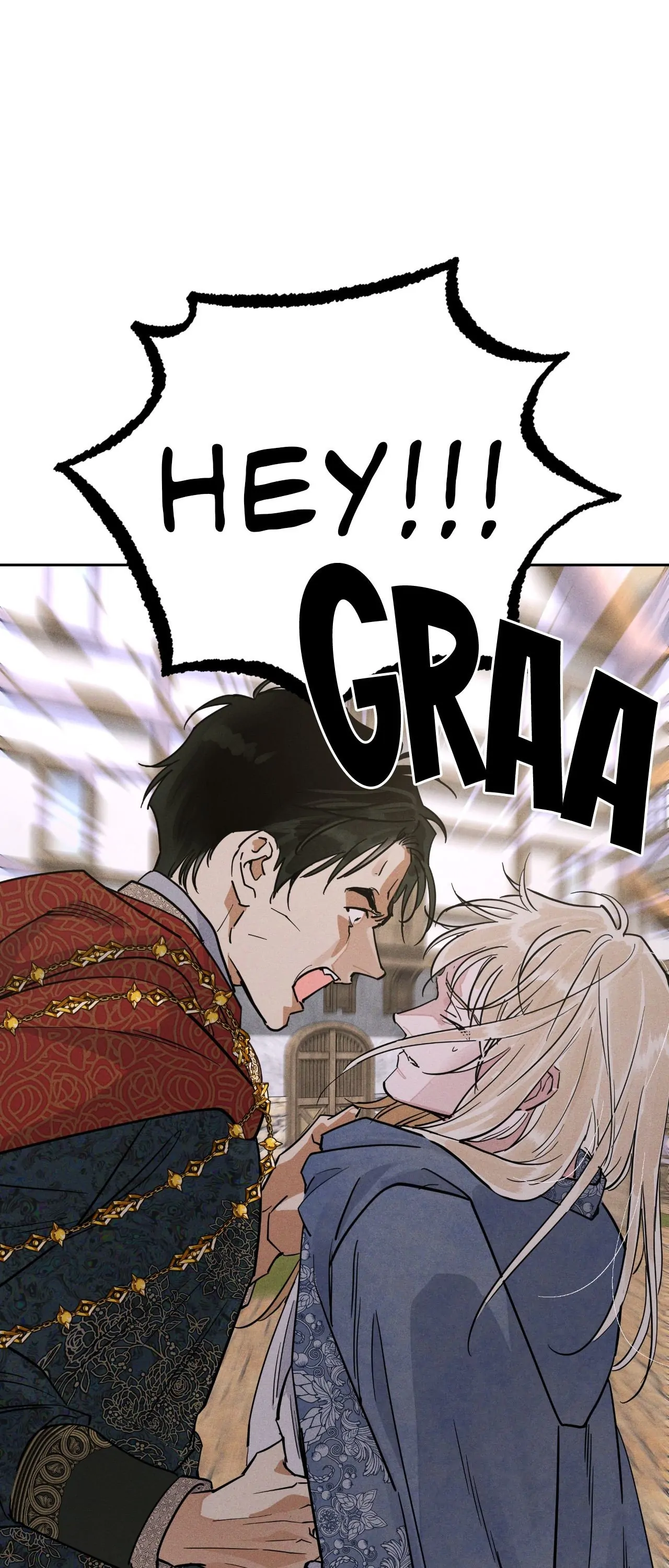 Antidote { Official } - Chapter 62 manhwa