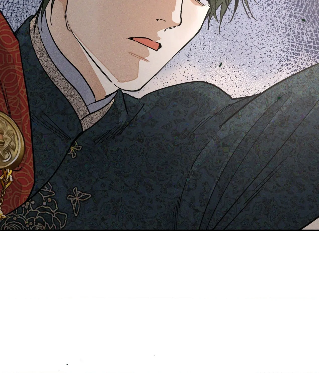 Antidote { Official } - Chapter 62 manhwa