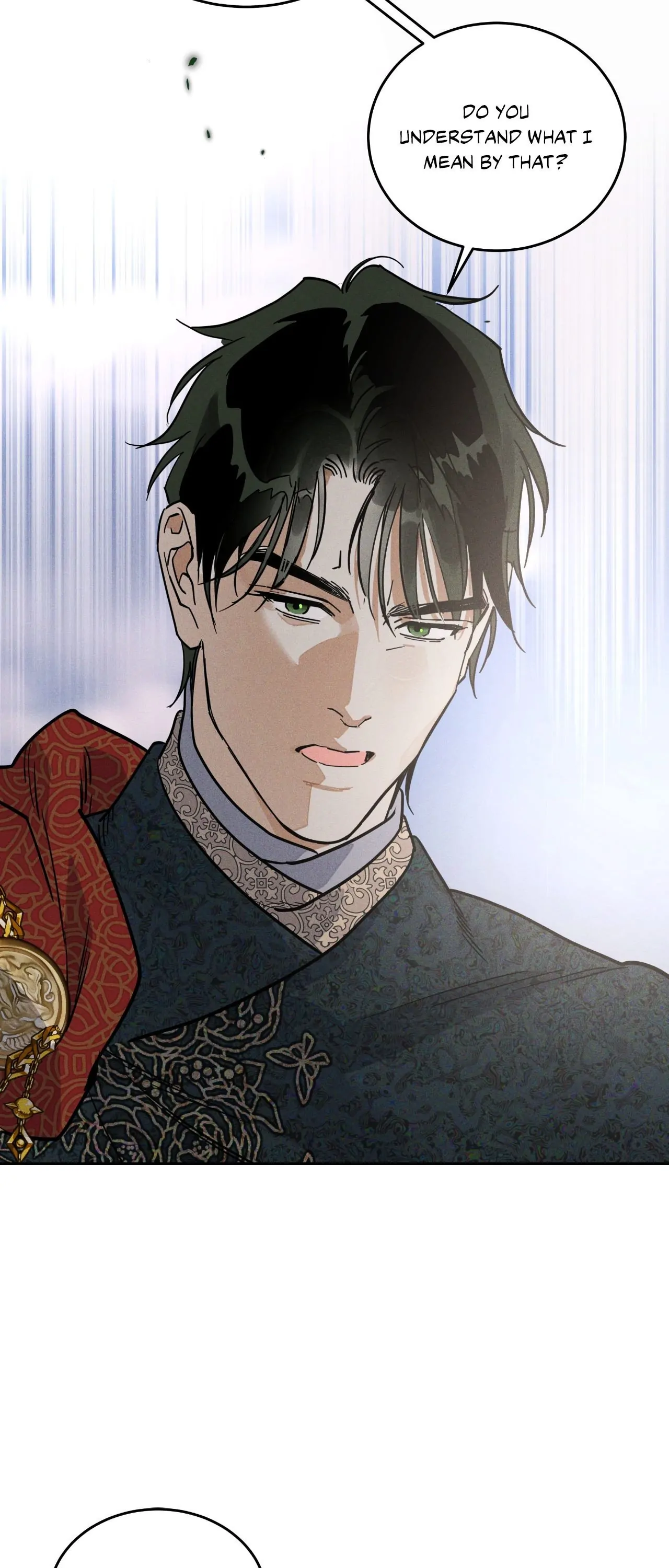 Antidote { Official } - Chapter 62 manhwa